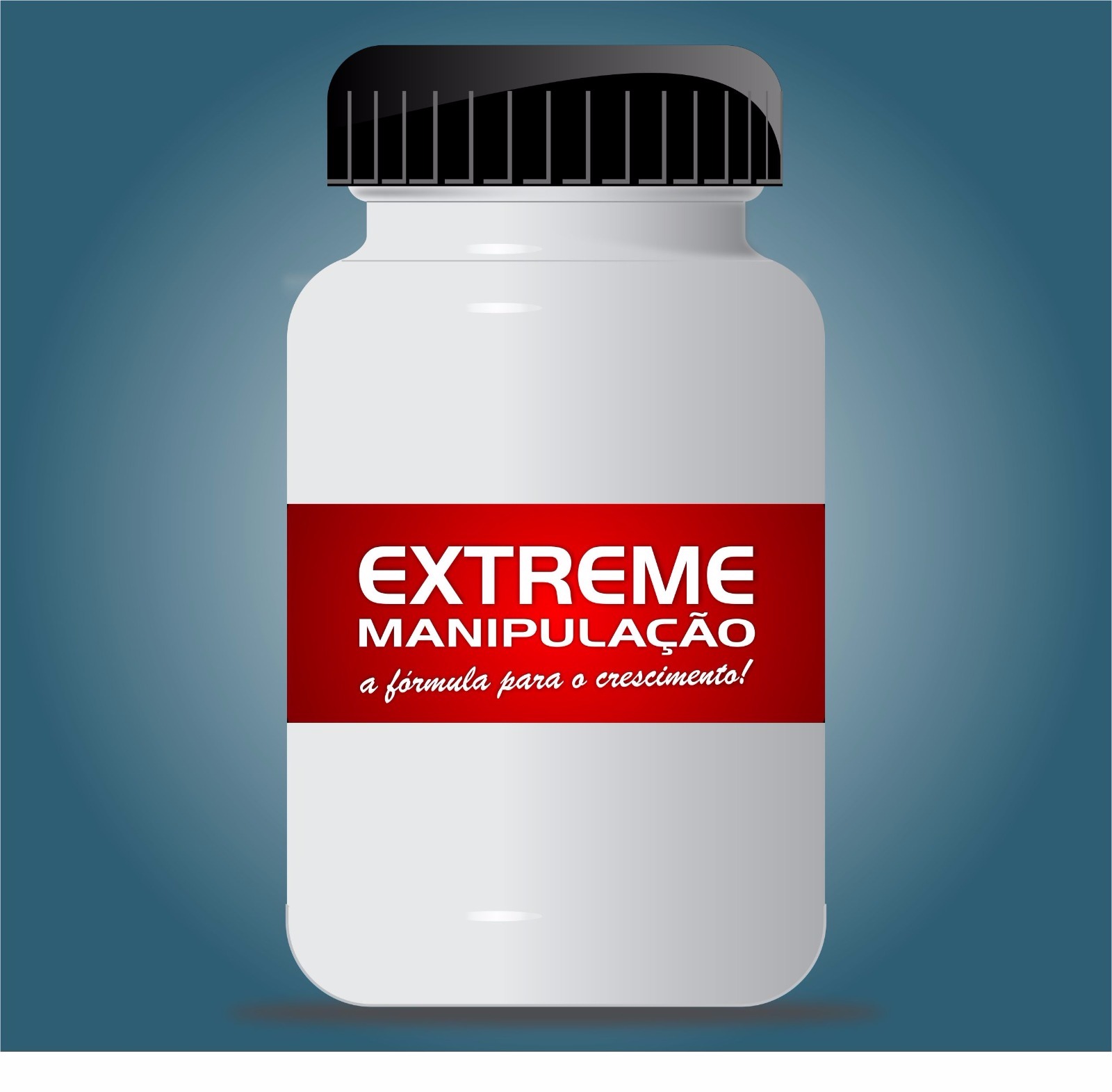 Chá Verde 300mg Pote 120 Cápsulas